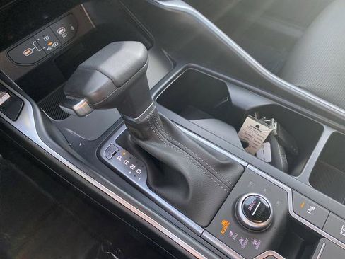 New 2026 Kia Sorento S AWD/4WD image 21