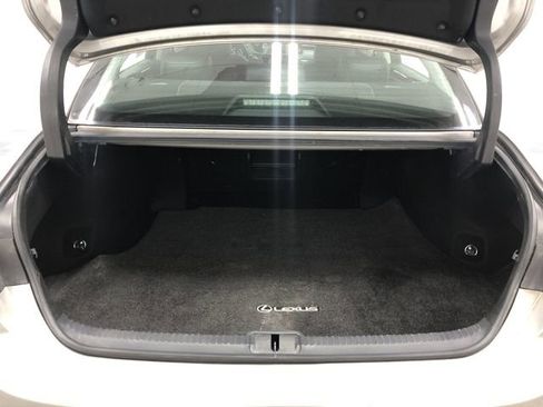 Used 2020 Lexus ES 350 350 image 25