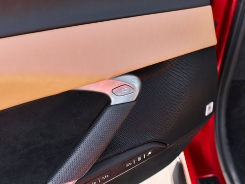 Used 2024 Ferrari 296 GTB image 40