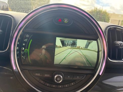 Used 2019 MINI Cooper Countryman S image 33