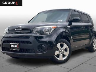 Used 2018 Kia Soul video 1
