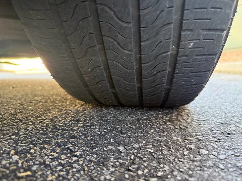 Used 2022 Kia K5 GT-Line w/ GT-Line FWD Premium Package image 51