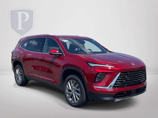 Used 2026 Buick Enclave Preferred FWD video 1