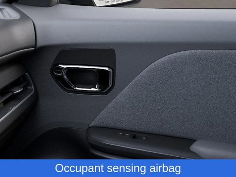 Used 2025 Kia K4 LXS image 26