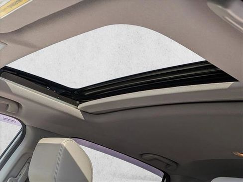 Used 2020 Honda CR-V EX-L image 14