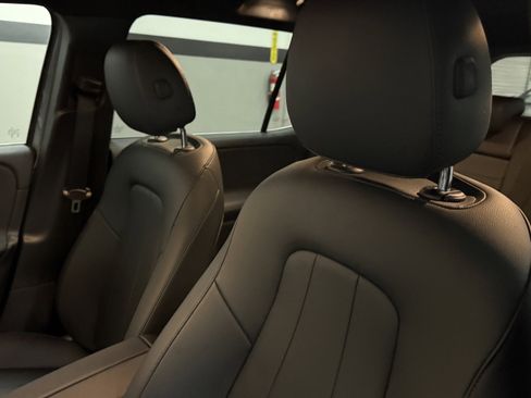 Used 2023 Mercedes-Benz EQB 250+ image 24