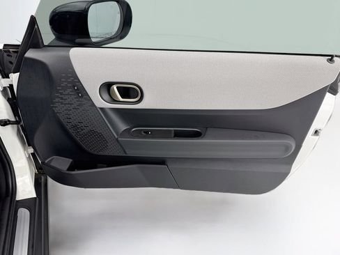 New 2026 MINI Cooper 2-Door Hardtop FWD image 25