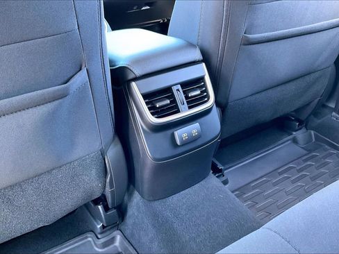 Certified 2022 Subaru Outback Premium w/ Popular Package #1 image 22