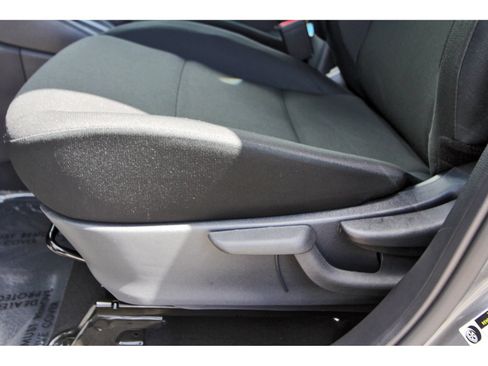 Certified 2025 Nissan Kicks Play S FWD image 29