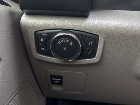 Used 2020 Ford F150 XL w/ Equipment Group 101A Mid image 7