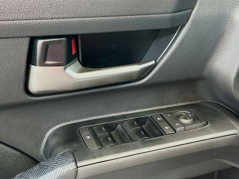 New 2026 Toyota Tacoma TRD Sport RWD image 15