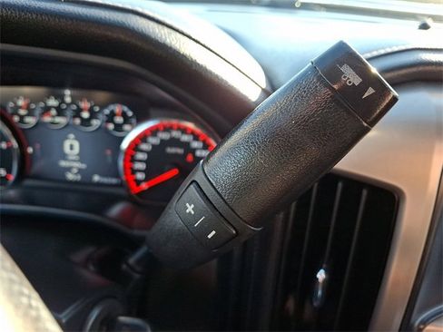 Used 2015 GMC Sierra 2500 Denali w/ Duramax Plus Package image 15