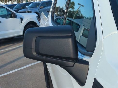 Used 2021 GMC Sierra 1500 Elevation image 12