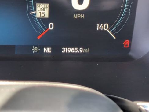 Used 2023 Ford F150 Raptor w/ Raptor Carbon Fibre Package AWD/4WD image 18