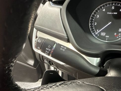 Used 2020 Cadillac XT4 Premium Luxury AWD/4WD image 45