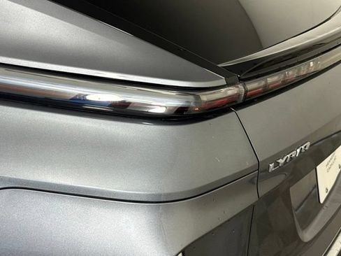 Certified 2023 Cadillac Lyriq 2WD image 13