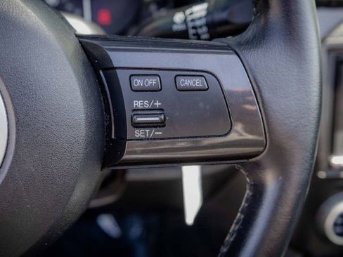 Used 2014 MAZDA MX-5 Miata Club image 26