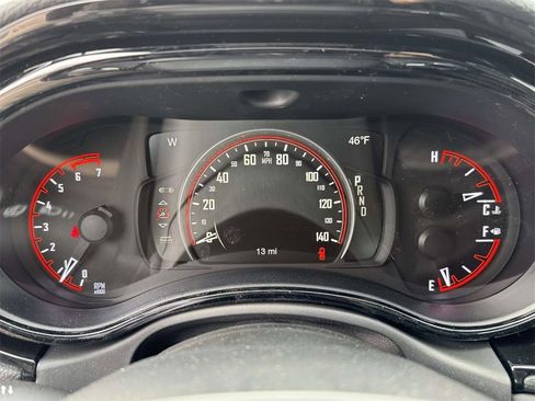 New 2026 Dodge Durango GT image 24