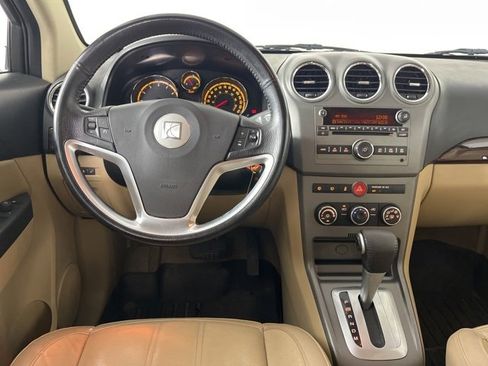 Used 2009 Saturn Vue XR w/ Premium Trim Package image 7