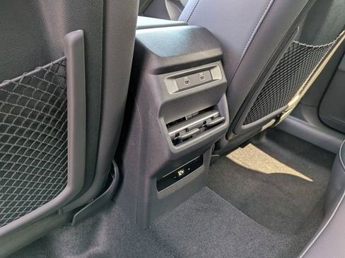 New 2026 Audi Q3 quattro 2.0T image 15