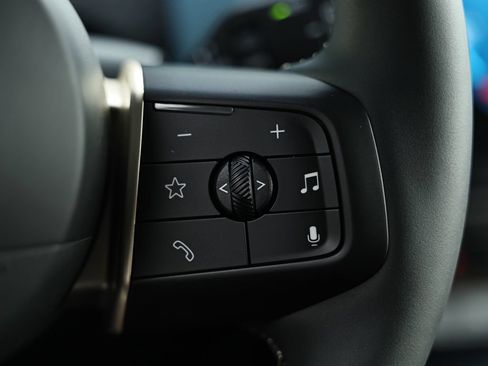 New 2027 MINI Cooper Countryman S AWD/4WD image 36
