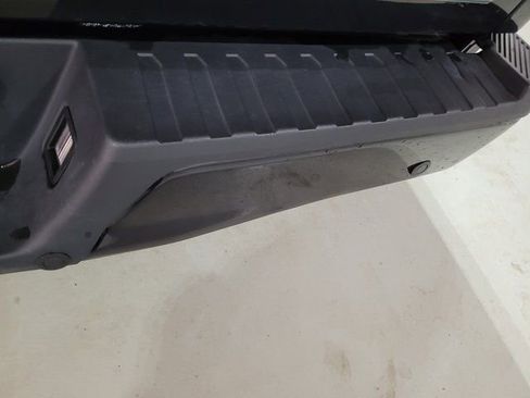 Used 2020 Ford F150 XLT w/ Equipment Group 302A Luxury image 10