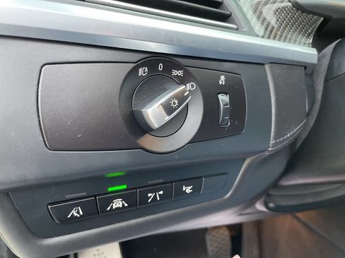 Used 2014 BMW M6 Convertible image 43