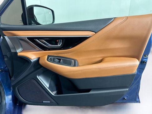 Used 2021 Subaru Legacy Touring XT w/ Popular Package #2 image 33