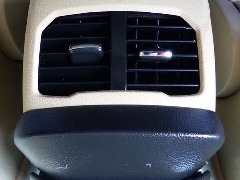 Used 2014 Ford Fusion SE image 40