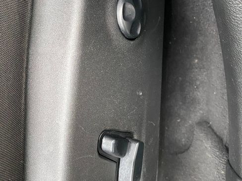 Used 2020 Dodge Charger SXT w/ Blacktop Package image 15