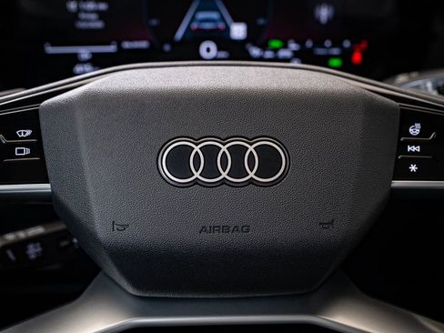 New 2025 Audi A5 2.0T Premium Plus AWD/4WD image 28