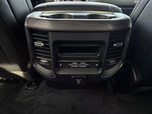 New 2026 RAM 1500 Laramie image 15