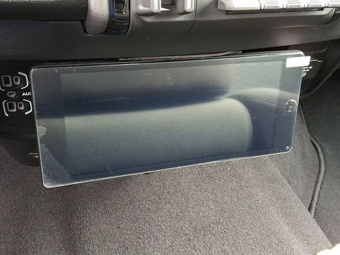 Used 2025 RAM 3500 Tradesman image 29