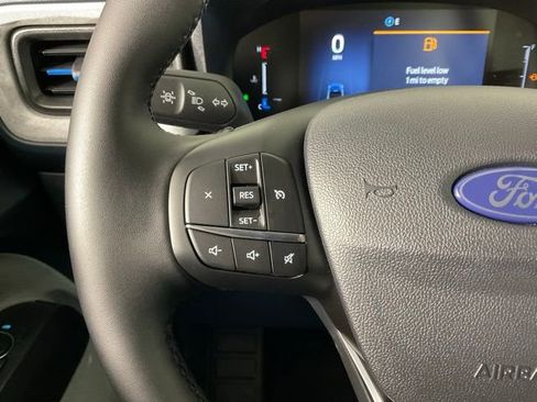 New 2026 Ford Maverick XLT w/ XLT Luxury Package image 23