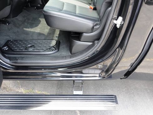 Used 2023 RAM 1500 Sport w/ Rebel Level 2 Equipment Group AWD/4WD image 23