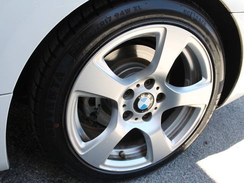 Used 2010 BMW 328i Coupe RWD image 15