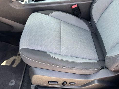 Used 2019 Ford Escape SE AWD/4WD image 14
