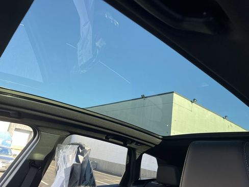 New 2026 BMW X3 xDrive30 w/ Convenience Package image 22