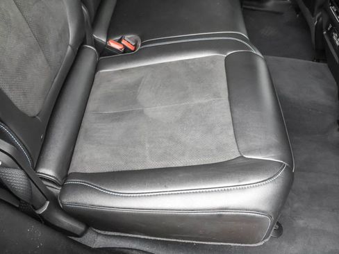 Used 2022 Jeep Grand Cherokee Trailhawk image 34