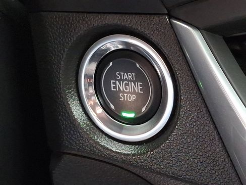 Used 2024 Buick Encore GX Preferred AWD/4WD image 23