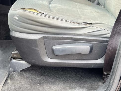 Used 2014 RAM 1500 Express AWD/4WD image 17