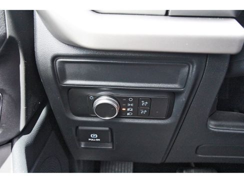Used 2022 Ford Expedition XLT RWD image 18