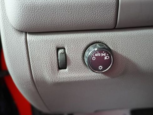 Used 2019 GMC Canyon W/T w/ Convenience Package image 18