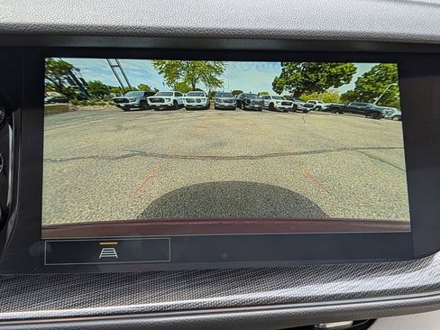 Used 2022 Buick Envision Essence w/ Safety Package AWD/4WD image 50