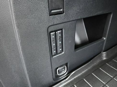 Used 2021 Ford Expedition Max King Ranch AWD/4WD image 22