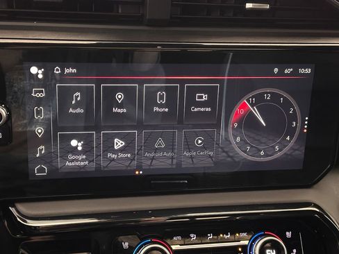 Used 2024 GMC Sierra 1500 AT4X w/ AT4X AEV Edition AWD/4WD image 48