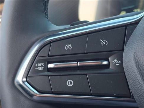 New 2026 Chevrolet Equinox LT FWD image 27