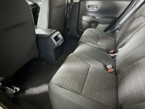 Used 2023 Honda HR-V LX image 32