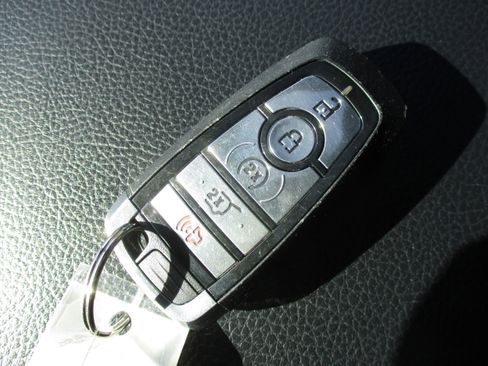 Used 2019 Ford Expedition XLT w/ Equipment Group 202A image 56