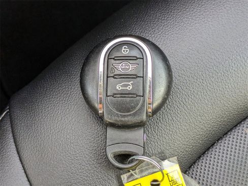 Used 2019 MINI Cooper Countryman Classic image 30